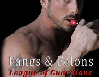 fangs felons va dold