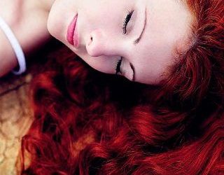 fear living bl brunnemer