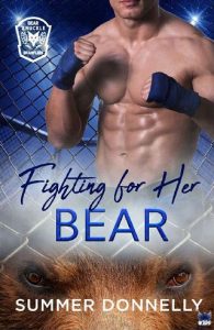 fighting bear, summer donnelly, epub, pdf, mobi, download