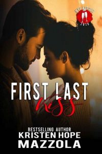 first last kiss, kristen hope mazzola, epub, pdf, mobi, download