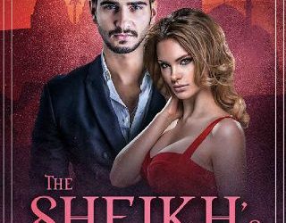 forbidden baby holly rayner