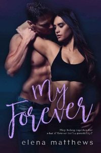 forever, elena matthews, epub, pdf, mobi, download