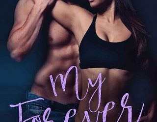 forever elena matthews