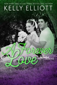 forever love, kelly elliott, epub, pdf, mobi, download