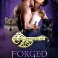 forged decisions katherine mcintyre