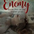 forgetting enemy amy cecil