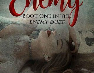 forgetting enemy amy cecil