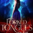 forked tongues holly ryan