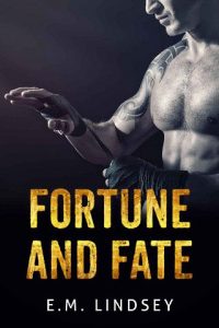 fortune fate, em lindsey, epub, pdf, mobi, download