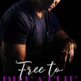 free breathe tracey jerald