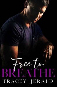 free to breathe, tracey jerald, epub, pdf, mobi, download