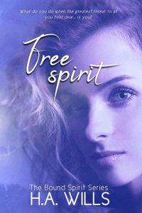 free spirit, ha wills, epub, pdf, mobi, download