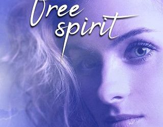 free spirit ha wills