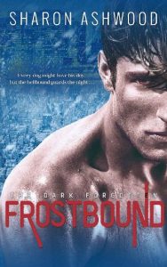 frostbound, sharon ashwood, epub, pdf, mobi, download