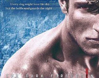 frostbound sharon ashwood