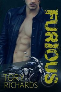 furious, tory richards, epub, pdf, mobi, download