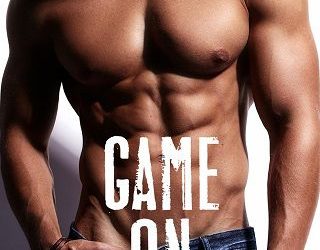 game on kelly jamieson