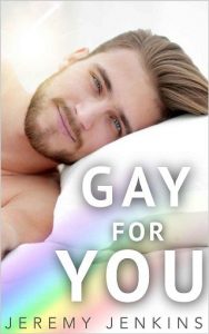 gay for you, jeremy jenkins, epub, pdf, mobi, download