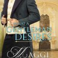 gentleman desires maggi andersen