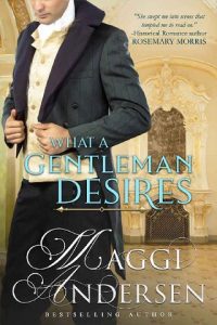 gentleman desires, maggi andersen, epub, pdf, mobi, download
