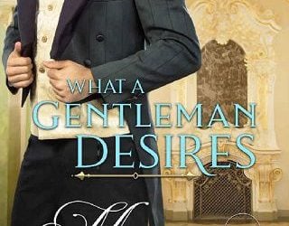 gentleman desires maggi andersen