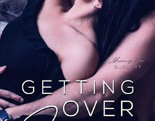 getting over him catherine edward