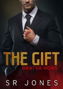 gift, sr jones, epub, pdf, mobi, download