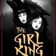girl king mimi yu