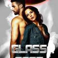 glass cage emmy chandler