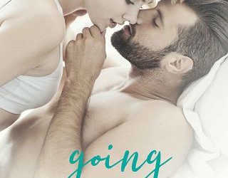 going for it janelle denison