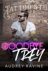 goodbye trey, audrey ravine, epub, pdf, mobi, download