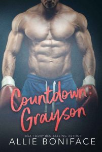 grayson, allie boniface, epub, pdf, mobi, download