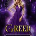 greed katie may