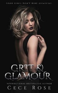 grit glamour, cece rose, epub, pdf, mobi, download