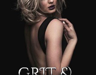grit glamour cece rose