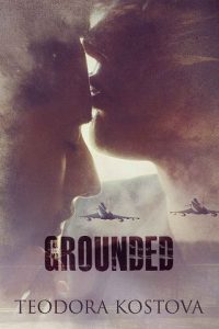 grounded, teodora kostova, epub, pdf, mobi, download