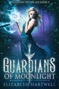 guardians moonlight, elizabeth hartwell, epub, pdf, mobi, download