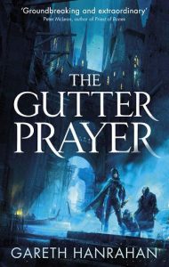 gutter player, gareth hanrahan, epub, pdf, mobi, download