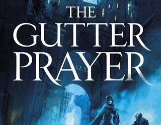 gutter player gareth hanrahan