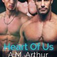 heart of us am arthur