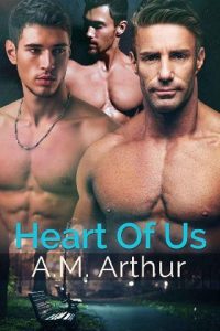 heart of us, am arthur, epub, pdf, mobi, download
