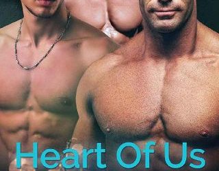 heart of us am arthur