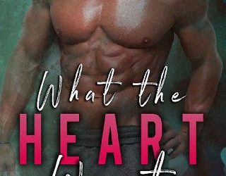 heart wants jerry cole