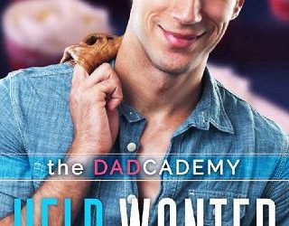 help wanted alison hendricks