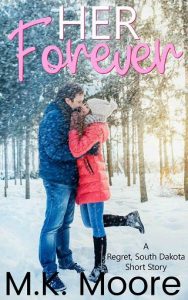 her forever, mk moore, epub, pdf, mobi, download