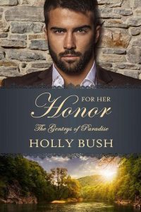 her honor, holly bush, epub, pdf, mobi, download