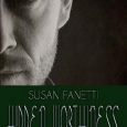 hidden worthiness susan fanetti