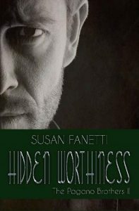 hidden worthiness, susan fanetti, epub, pdf, mobi, download