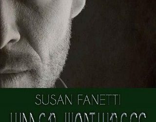 hidden worthiness susan fanetti