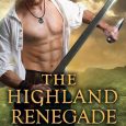 highland renegade amy jarecki